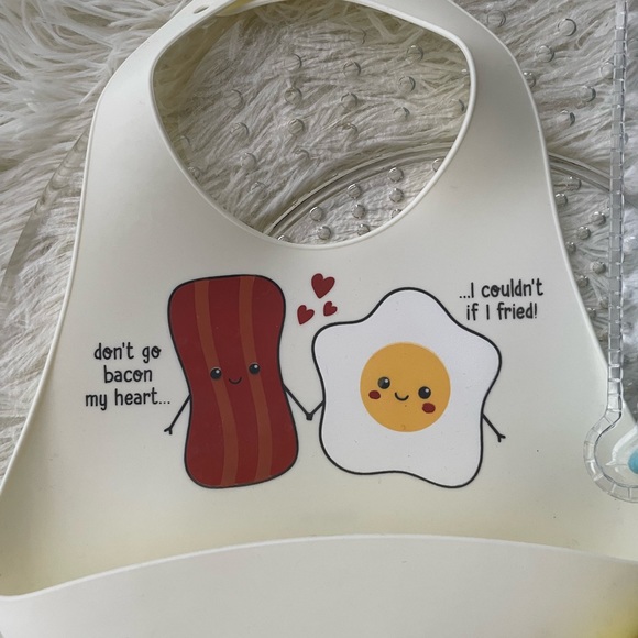 Baby Feeding Bundle - Picture 3 of 4